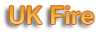 UK Fire Forum UK Fire Forum
